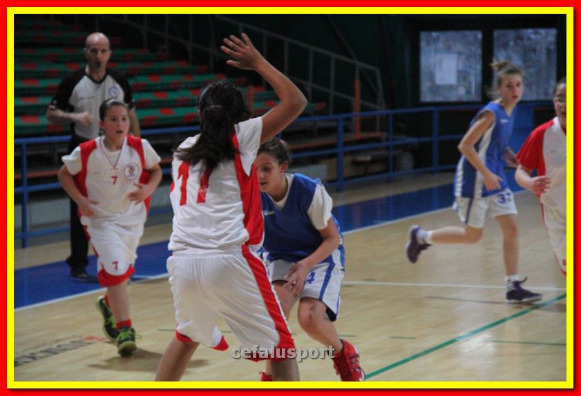 140326 U14F Skippy 091_tn.jpg